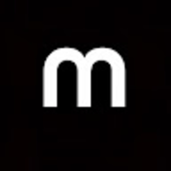michaelatx22